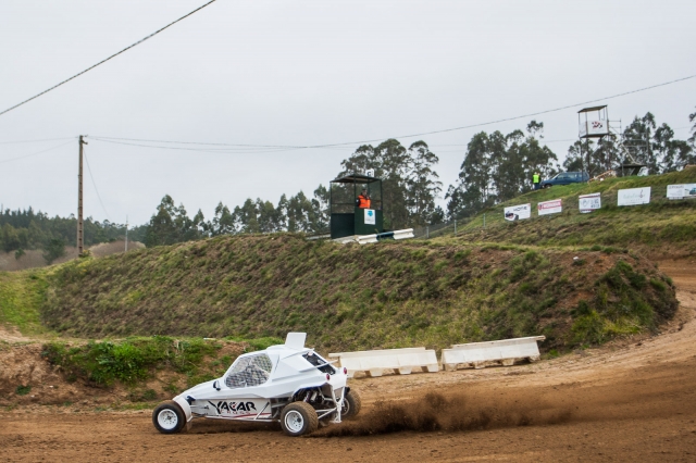 001 entrenamientos carballo 007